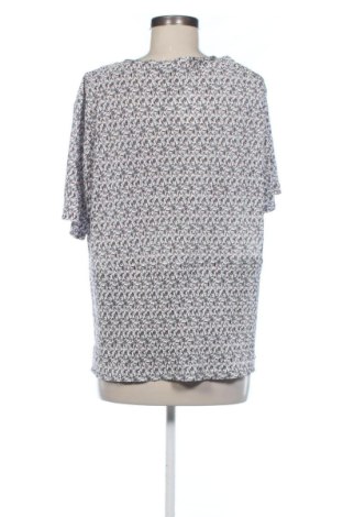 Dámska blúza Zeeman, Veľkosť XL, Farba Viacfarebná, Cena  11,95 €