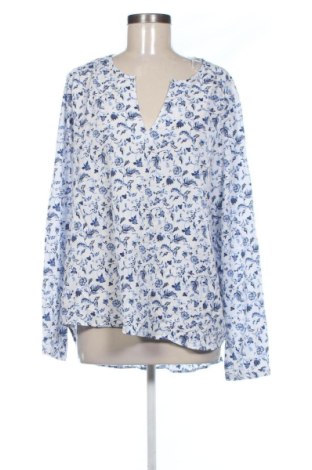 Bluzka damska Zeeman, Rozmiar XL, Kolor Kolorowy, Cena 51,99 zł