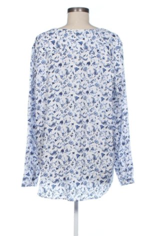 Bluzka damska Zeeman, Rozmiar XL, Kolor Kolorowy, Cena 51,99 zł