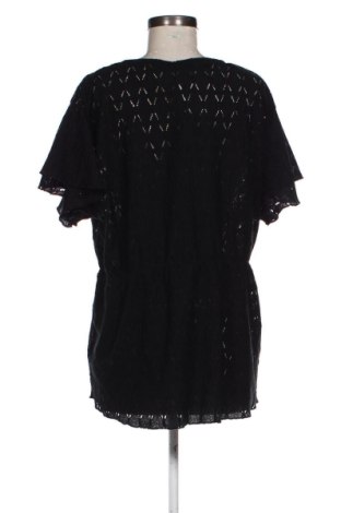 Bluză de femei Zeeman, Mărime XXL, Culoare Negru, Preț 98,99 Lei