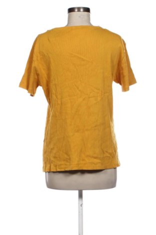 Bluză de femei Zeeman, Mărime XXL, Culoare Portocaliu, Preț 60,99 Lei