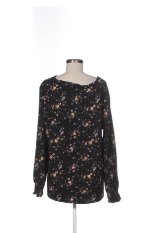 Bluzka damska Zeeman, Rozmiar XL, Kolor Kolorowy, Cena 51,99 zł