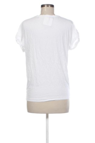 Dámska blúza Zero, Veľkosť L, Farba Biela, Cena  16,95 €