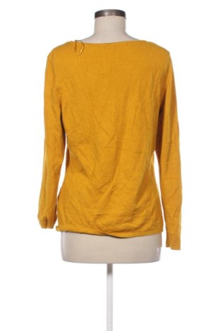 Dámska blúza Zero, Veľkosť M, Farba Žltá, Cena  20,95 €