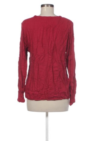 Bluzka damska Zero, Rozmiar XL, Kolor Czerwony, Cena 91,99 zł