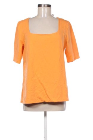 Bluză de femei Zero, Mărime XL, Culoare Portocaliu, Preț 85,99 Lei