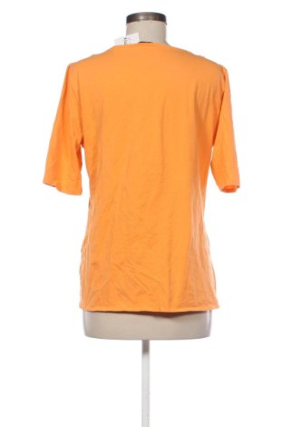 Bluză de femei Zero, Mărime XL, Culoare Portocaliu, Preț 85,99 Lei