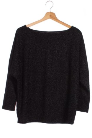 Damen Shirt Zero, Größe XL, Farbe Schwarz, Preis € 22,99