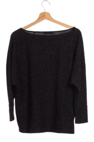 Damen Shirt Zero, Größe XL, Farbe Schwarz, Preis € 22,99