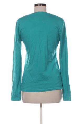 Damen Shirt Zero, Größe XL, Farbe Blau, Preis € 22,99