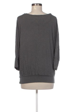Dámska blúza Zero, Veľkosť M, Farba Viacfarebná, Cena  20,95 €