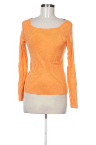 Damen Shirt Zero, Größe XS, Farbe Orange, Preis € 22,99