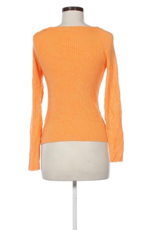 Damen Shirt Zero, Größe XS, Farbe Orange, Preis € 22,99