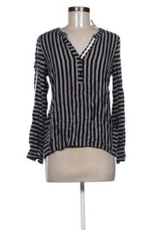 Damen Shirt Zero, Größe M, Farbe Mehrfarbig, Preis 22,99 €