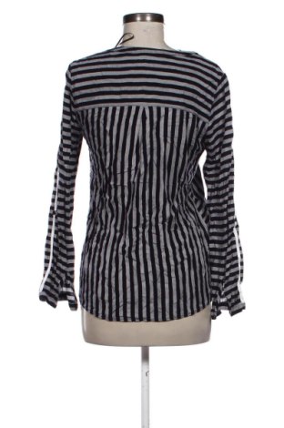 Damen Shirt Zero, Größe M, Farbe Mehrfarbig, Preis 22,99 €