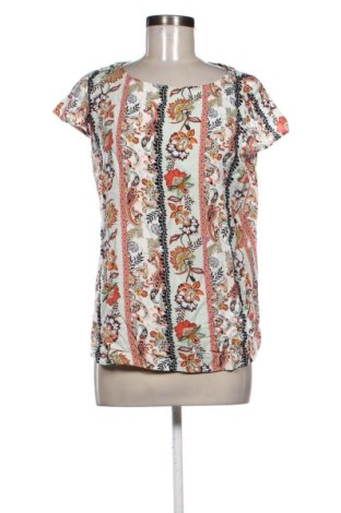 Damen Shirt Zero, Größe S, Farbe Mehrfarbig, Preis 17,99 €