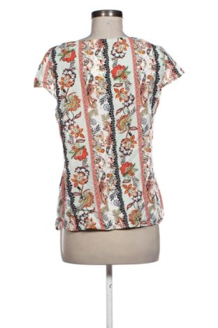 Damen Shirt Zero, Größe S, Farbe Mehrfarbig, Preis 17,99 €