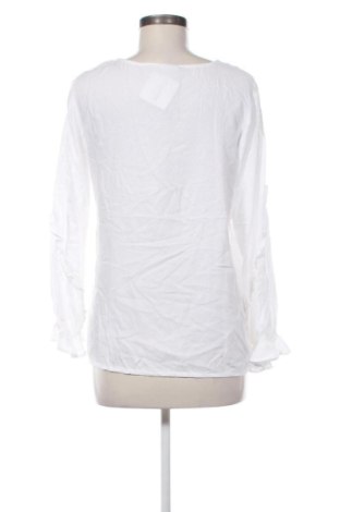 Дамска блуза Zeze, Размер M, Цвят Бял, Цена 5,62 €