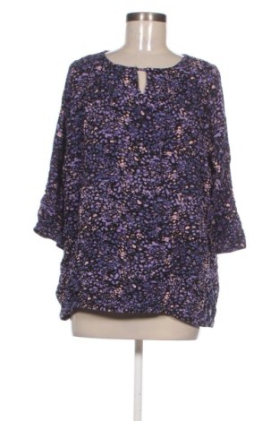 Bluză de femei Zhenzi, Mărime XXL, Culoare Multicolor, Preț 60,99 Lei