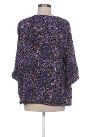 Bluză de femei Zhenzi, Mărime XXL, Culoare Multicolor, Preț 60,99 Lei