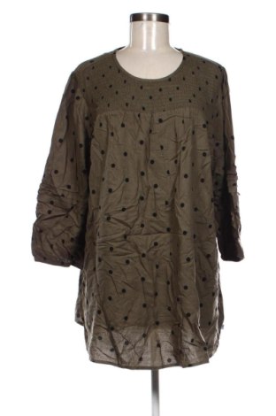 Damen Shirt Zhenzi, Größe L, Farbe Mehrfarbig, Preis € 8,99