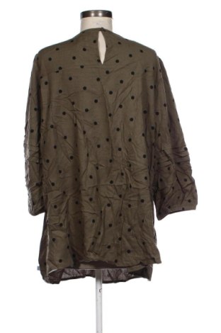 Damen Shirt Zhenzi, Größe L, Farbe Mehrfarbig, Preis € 8,99