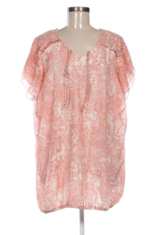 Damen Shirt Zhenzi, Größe L, Farbe Mehrfarbig, Preis 7,99 €