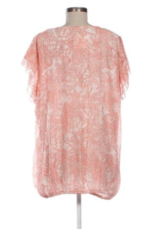 Damen Shirt Zhenzi, Größe L, Farbe Mehrfarbig, Preis 7,99 €
