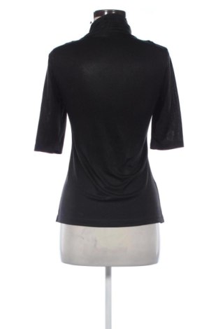 Дамска блуза Zic Zac, Размер M, Цвят Черен, Цена 13,29 €