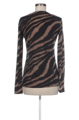 Bluză de femei Ziggy.denim, Mărime S, Culoare Multicolor, Preț 36,99 Lei