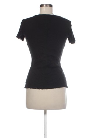 Bluză de femei Zign, Mărime S, Culoare Negru, Preț 85,99 Lei