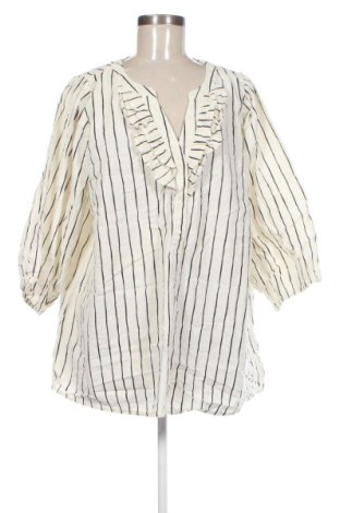 Bluză de femei Zizzi, Mărime XXL, Culoare Multicolor, Preț 123,99 Lei