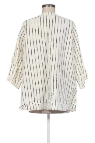 Bluză de femei Zizzi, Mărime XXL, Culoare Multicolor, Preț 123,99 Lei