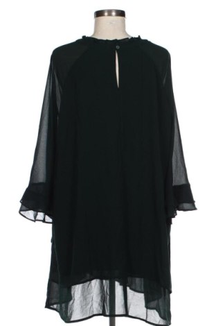 Dámská halenka Zizzi, Velikost XL, Barva Zelená, Cena  939,00 Kč