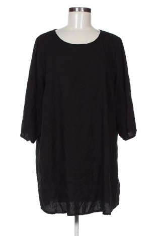 Damen Shirt Zizzi, Größe L, Farbe Schwarz, Preis € 15,99