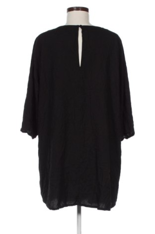 Damen Shirt Zizzi, Größe L, Farbe Schwarz, Preis € 15,99