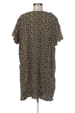 Bluză de femei Zizzi, Mărime XL, Culoare Multicolor, Preț 91,99 Lei