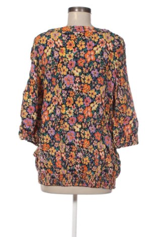 Bluzka damska Zizzi, Rozmiar XL, Kolor Kolorowy, Cena 78,99 zł