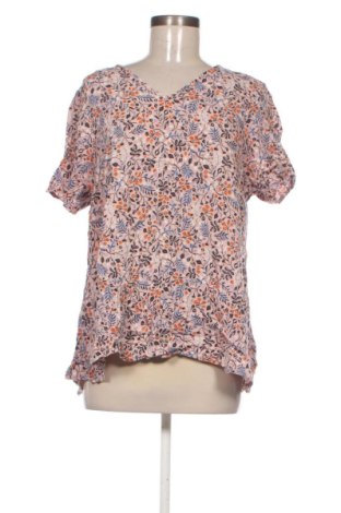 Bluzka damska Zizzi, Rozmiar XL, Kolor Kolorowy, Cena 78,99 zł
