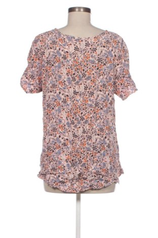 Bluzka damska Zizzi, Rozmiar XL, Kolor Kolorowy, Cena 78,99 zł
