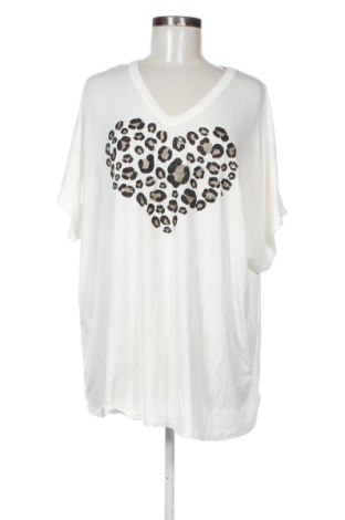 Bluză de femei Zoey, Mărime XXL, Culoare Multicolor, Preț 85,99 Lei