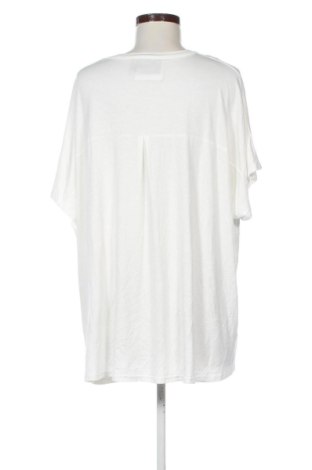 Bluză de femei Zoey, Mărime XXL, Culoare Multicolor, Preț 85,99 Lei