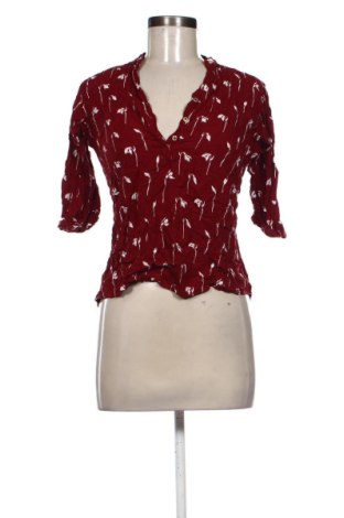 Bluză de femei Zola, Mărime M, Culoare Multicolor, Preț 60,99 Lei