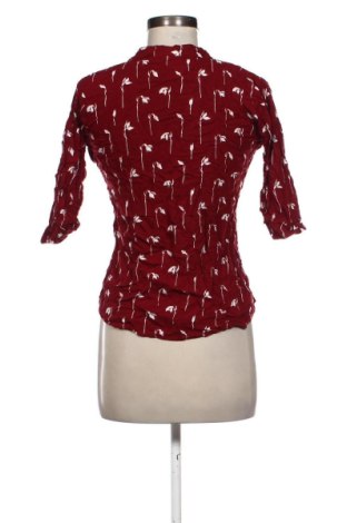 Bluză de femei Zola, Mărime M, Culoare Multicolor, Preț 60,99 Lei