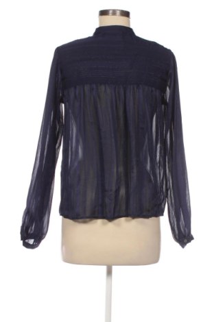 Damen Shirt Zoul, Größe S, Farbe Blau, Preis € 12,99