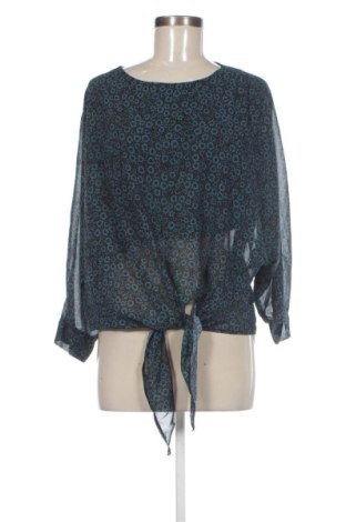 Bluză de femei Zuiki, Mărime L, Culoare Multicolor, Preț 60,99 Lei