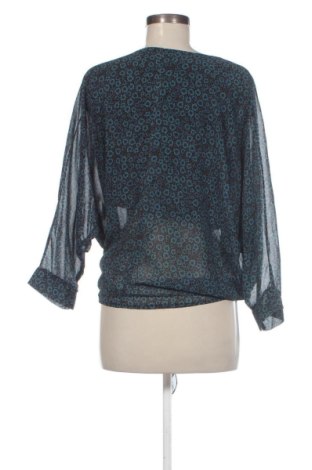 Bluză de femei Zuiki, Mărime L, Culoare Multicolor, Preț 60,99 Lei
