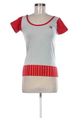 Bluzka damska Zumba, Rozmiar XS, Kolor Kolorowy, Cena 171,47 zł