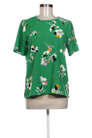 Дамска блуза mbyM, Размер S, Цвят Многоцветен, Цена 21,47 €