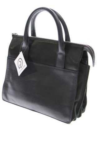 Geantă de femei & Other Stories, Culoare Multicolor, Preț 417,63 Lei